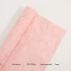 Deep pink