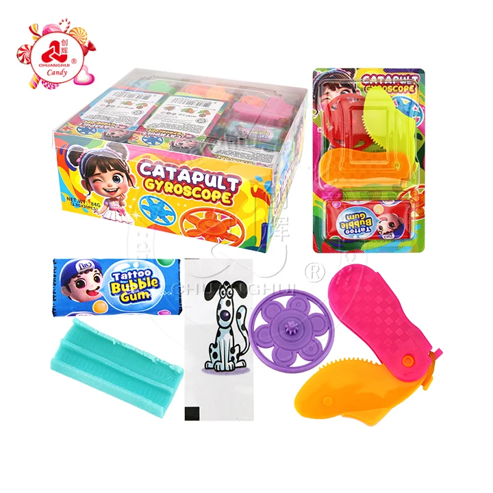 balance eagle toy