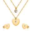 Gold-SE214801G