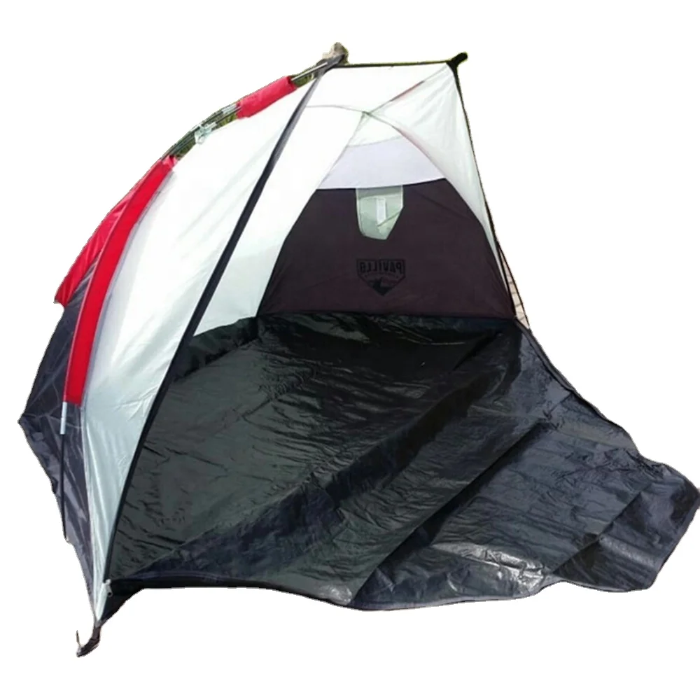 China Tent Manufacturer 170 T Superior 