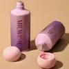 customerized
