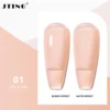 J02#01