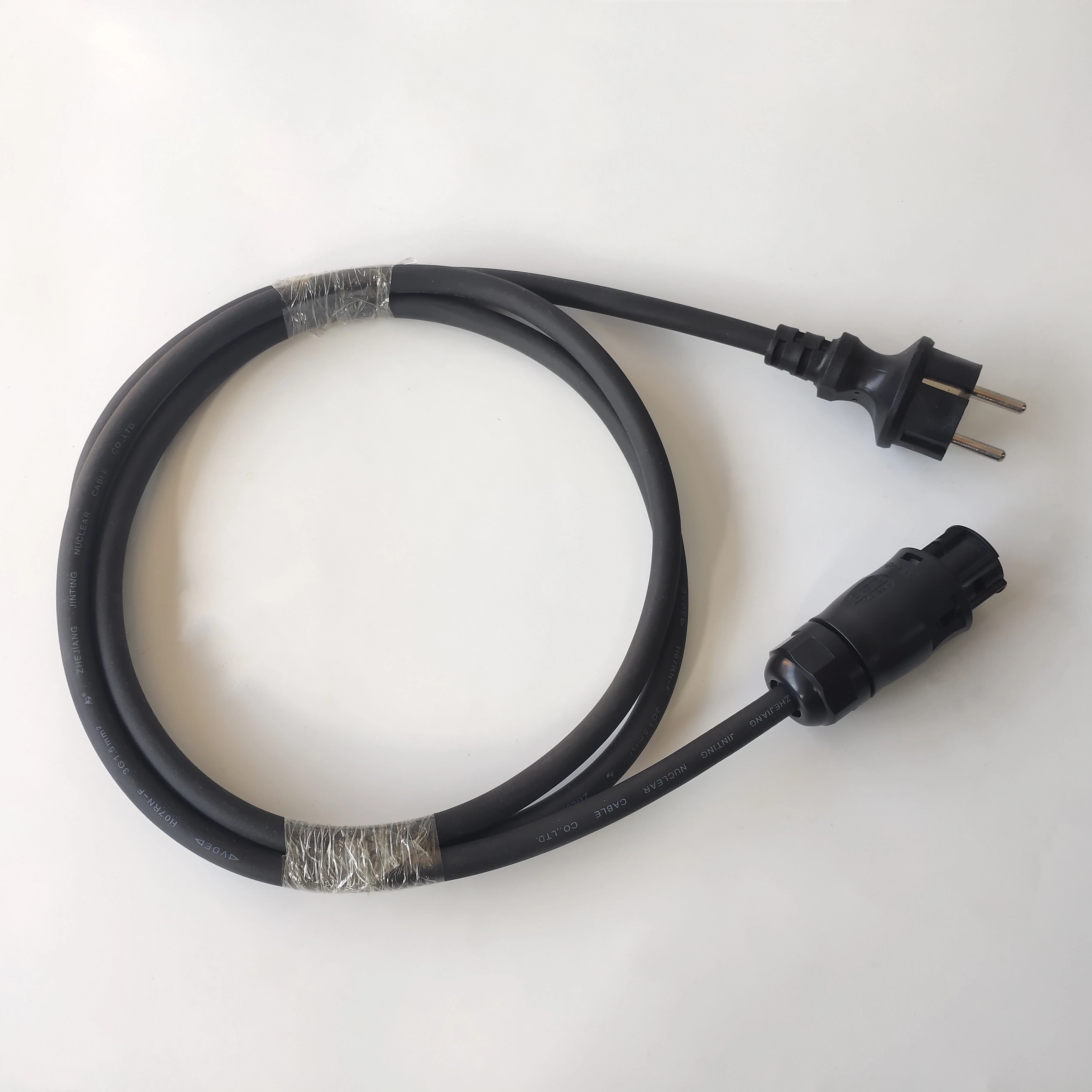 Betteri BC01 5m Kabel steckerfertig | BC01-450