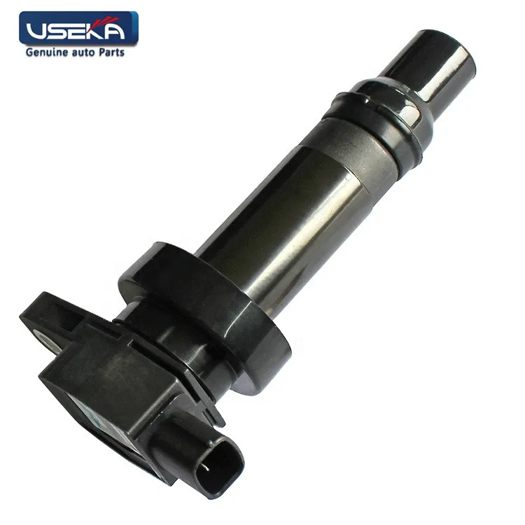 High Quality Ignition Coil for Hyundai New Elan/Xiuer I30 Rena