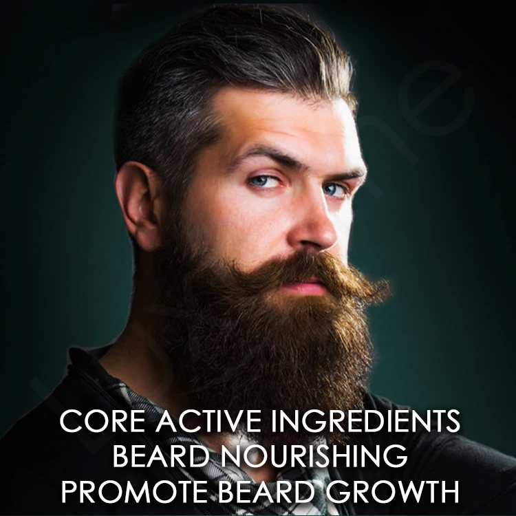 Organic Beard Growth Oil Beard Oil Private Label Kit Buy Beard Oil