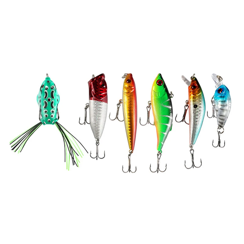 customize your own fishing rod Custom LTP 38 / Spinning Reel Seat main image 1