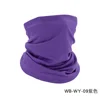 Wb-wy-09 violet