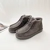 Grigio