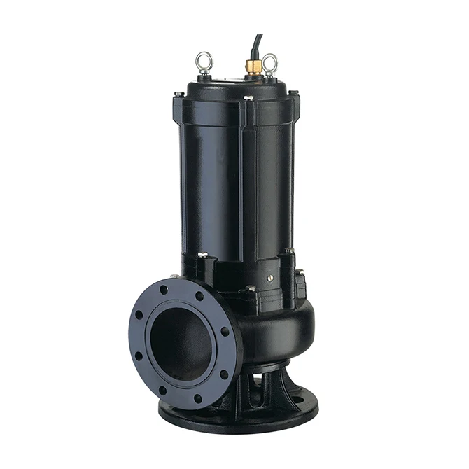 kirloskar mud <a href='https://www.ruidapetroleum.com/product/49'>pump</a> 3hp quotation