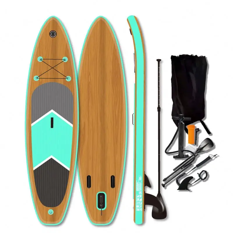 sup jet electric paddle board