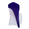 violet foncé