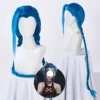 blu 2