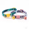 Ledong Magic Pattern & Lan Ying
