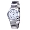 Lady Silver