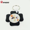 8DK-014-D 45*45*3mm