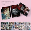 10203-STR