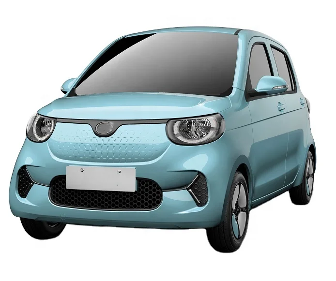 Новые автомобили, Электрический высокоскоростной автомобиль, RHD, правосторонний привод, высокое качество, Лидер продаж, для взрослых, сделано в Китае