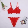 Rosso