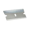 Steel Blade