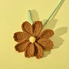 Marrón