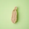 peanut