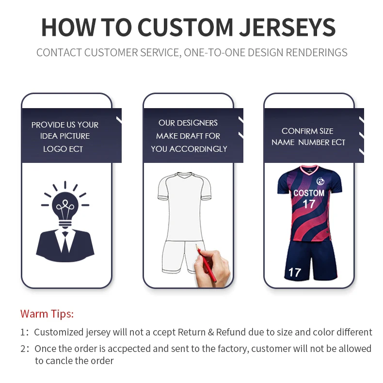 Комплекты для тренировок команды с логотипом на заказ, шорты, рубашка, полный комплект, Униформа, футбольные Джерси, Футбольная Одежда для мужчин