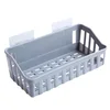 Grey (send traceless paste)