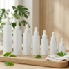 Bianco lucido