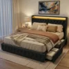 FU15001BL-Q