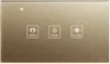 Dimmer - Gold