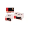 Express international D