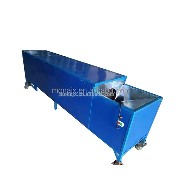 Automatic Pepper Stalk Removing Machine Chili Stem Cutting Machine Price for Sale