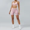 reggiseno+short rosa 1