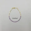 Multi-Amethyst