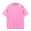 COLOR8