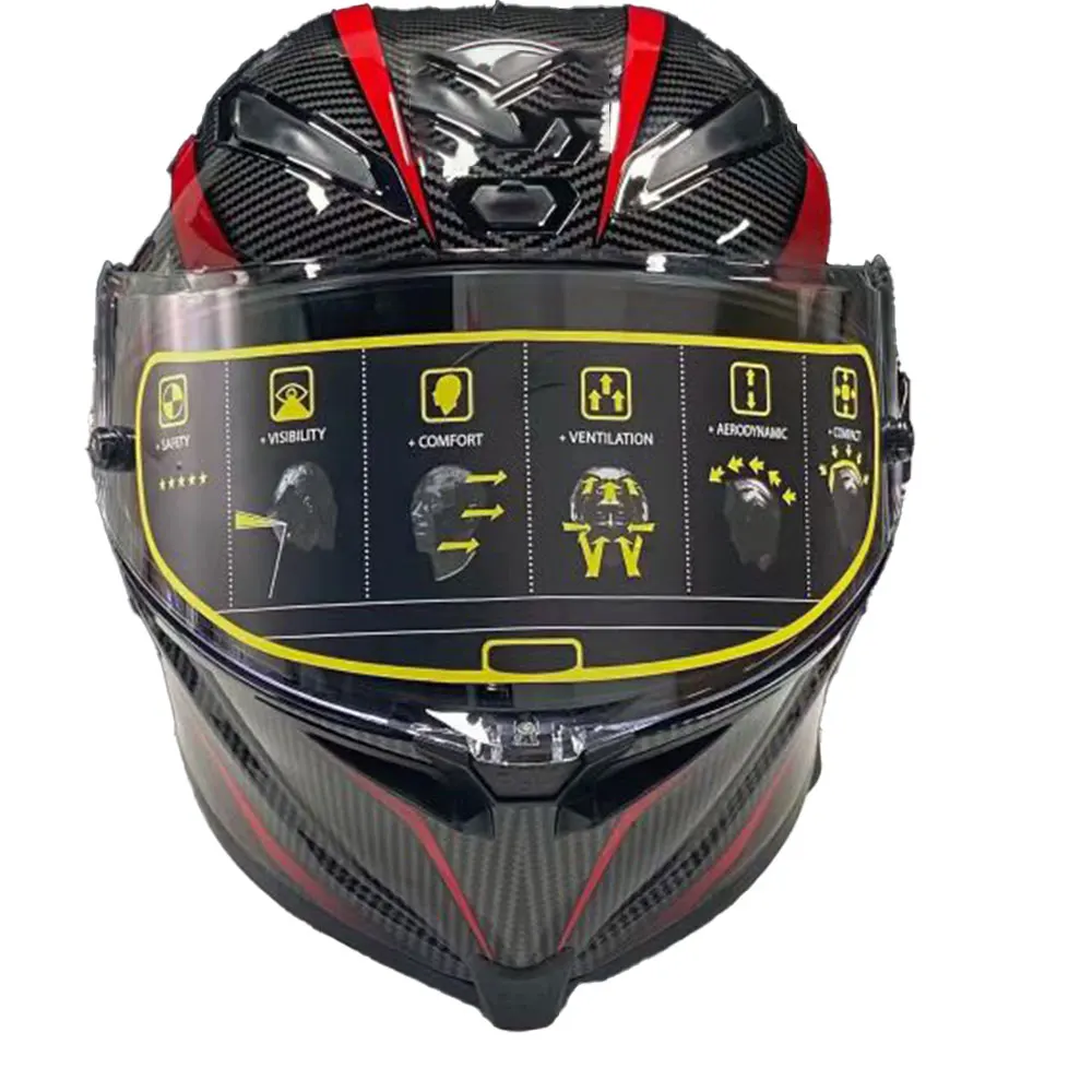 agv blade helmet peak  Support for AGV Blade helmet visor / Soporte visera casco AGV Blade  helmet visor STL File for 3D printingCults