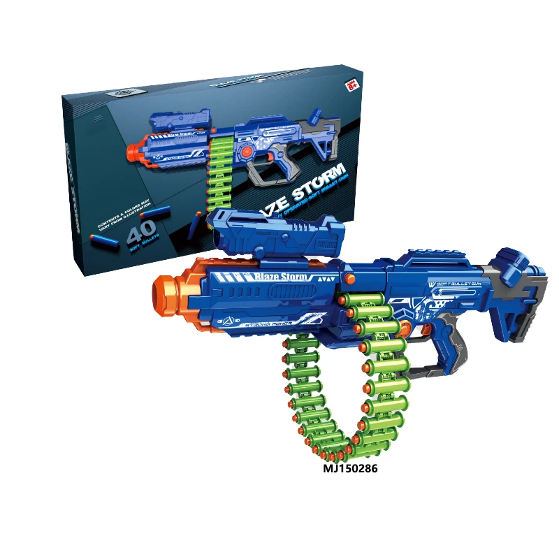 マトリックス リローデッド 映画非売品 弾丸 ボールペン 銃弾