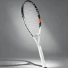 Color personalizable