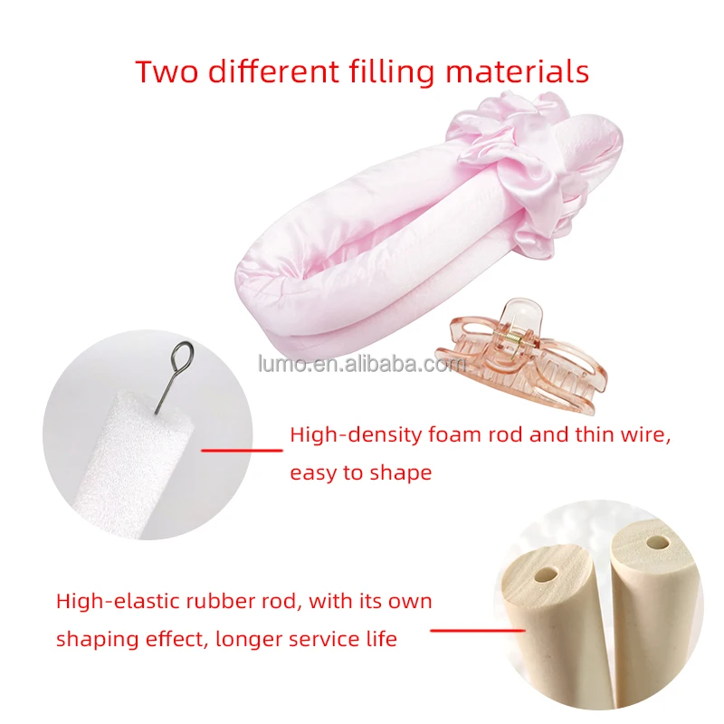 Heatless Hair curler (27).jpg