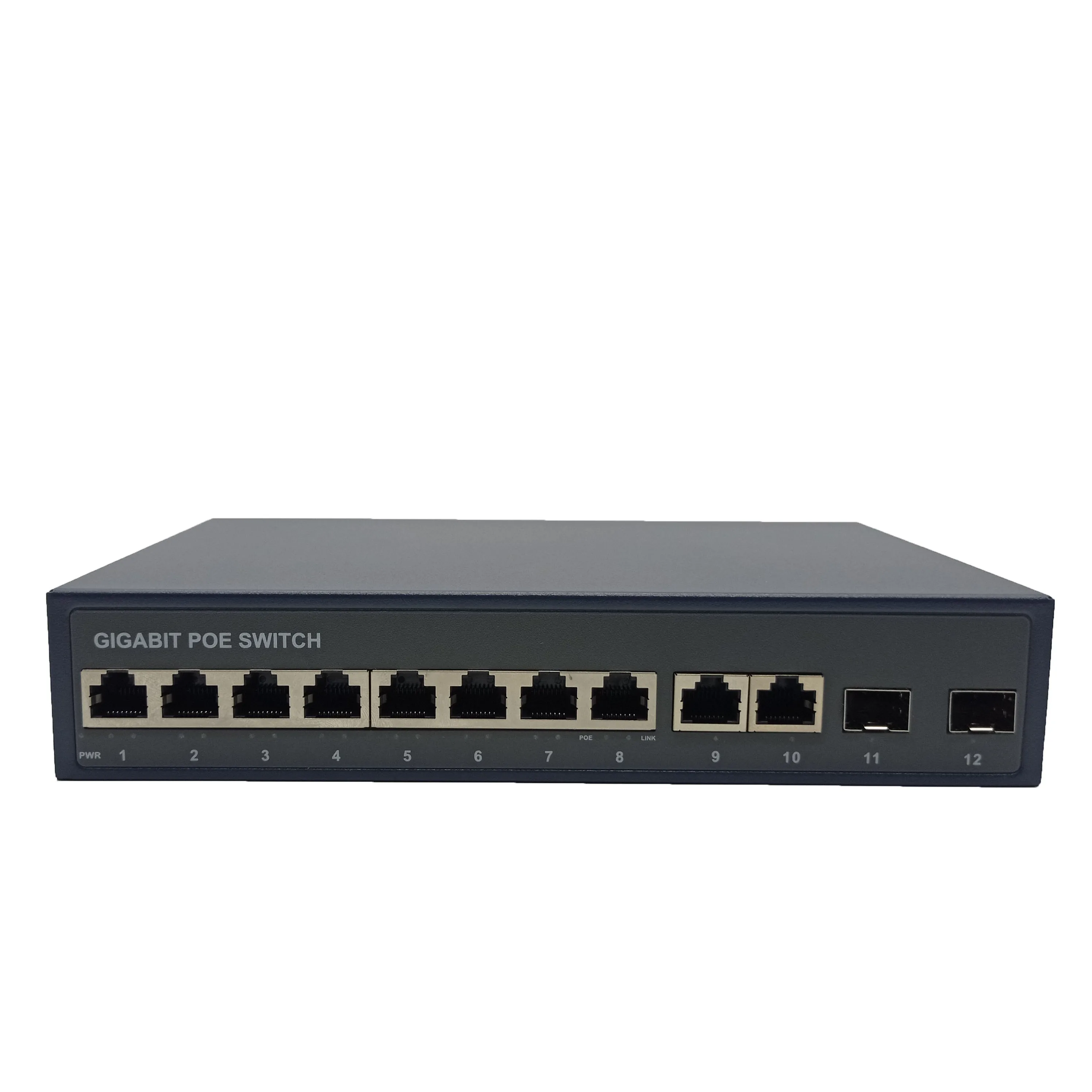 Sfp коммутатор. 100 1000 sfp port. Гигабитный свитч 8 портов. Poe switch 16 port. Оптический порт.