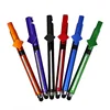 OEM colorido
