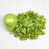 Fruit vert