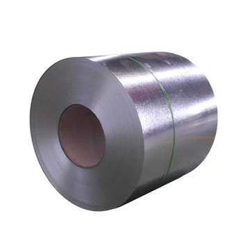 Inox Prime Cold Rolled Gi Sheet Zinc Coated Hot Dipped Galvanized Steel Sheet in Coils for Roof Tiles