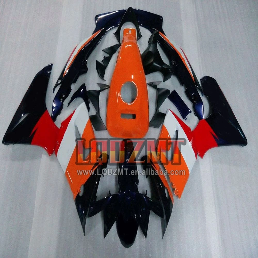 Protection réservoir honda cb125r-AliExpress