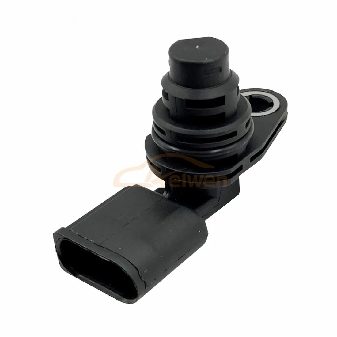 camshaft position sensor used for vw| Alibaba.com