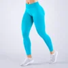 Bleu turquoise
