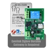White 1CH 220v