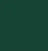 Light Green RAL6005
