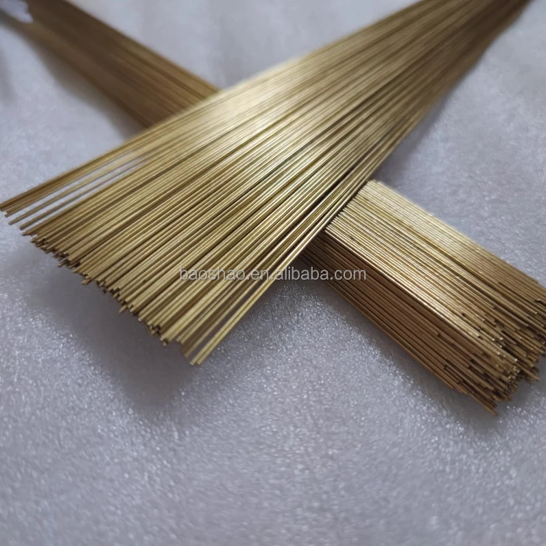 C68700 C86300 Cuzn40al2 Cuzn20al2 Cuzn19al6 Alloy Brass Copper Sheet Plate Price Per Kg Buy 2.