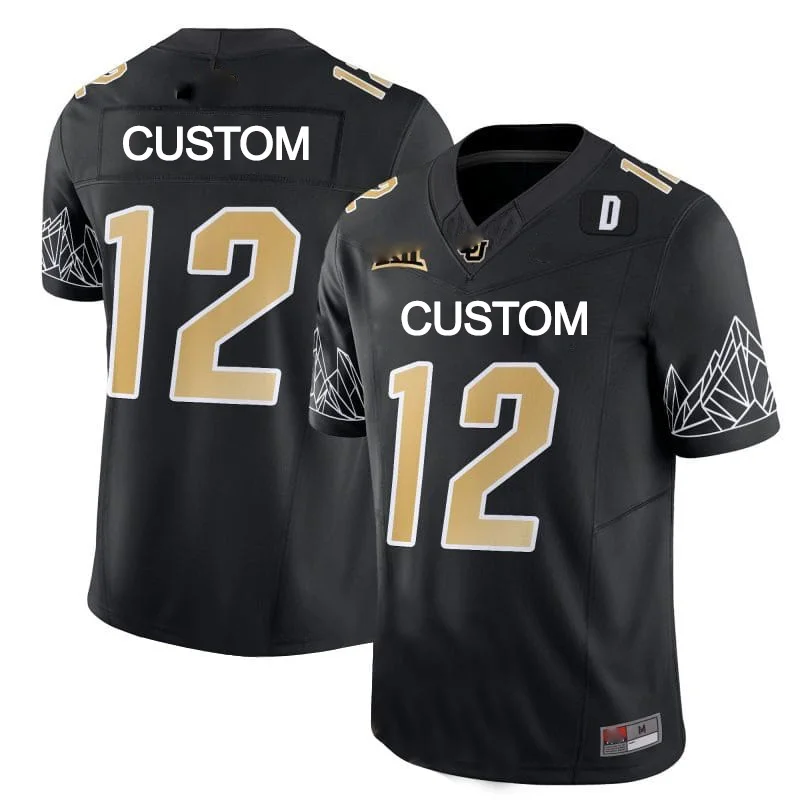Nfl Teams Best Quality Nfl Jerseys Unisex Adult For NFL Jerseys